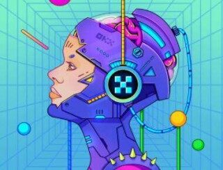 芝麻交易所易易易okx官网版最新下载_芝麻交易所易易易okx官方网站2022最新版v6.1.20