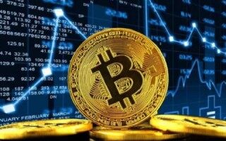币圈量化交易平台盘点 币圈十大量化交易软件