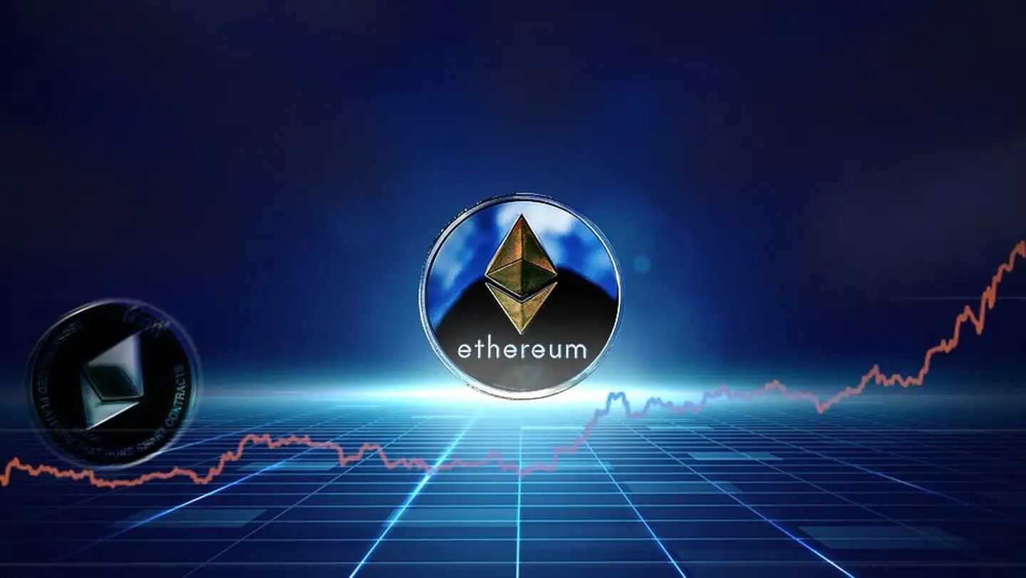 TH交易所官方版下载_TH交易所最新版2023下载v2.39-第1张图片-芝麻交易所下载