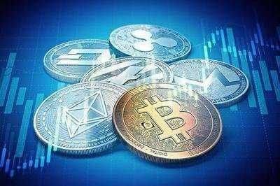 芝麻交易所易易2022最新版下载_芝麻交易所易易app下载官网-第5张图片-芝麻交易所下载