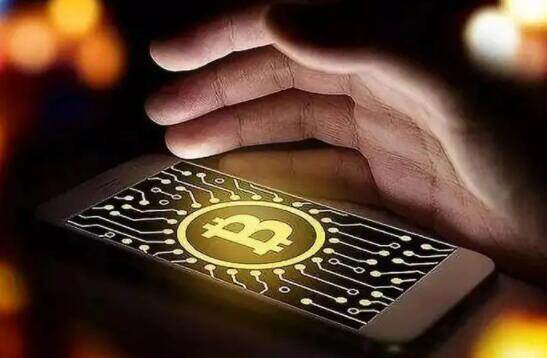 oe虚拟货币交易平台 BitcoinUpBit交易平台排名-第1张图片-芝麻交易所下载
