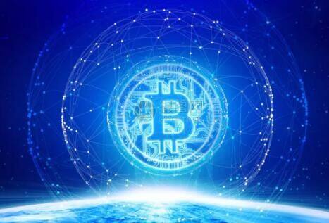 芝麻交易所易易交易app官方下载_芝麻交易所易易app下载官网-第5张图片-芝麻交易所下载