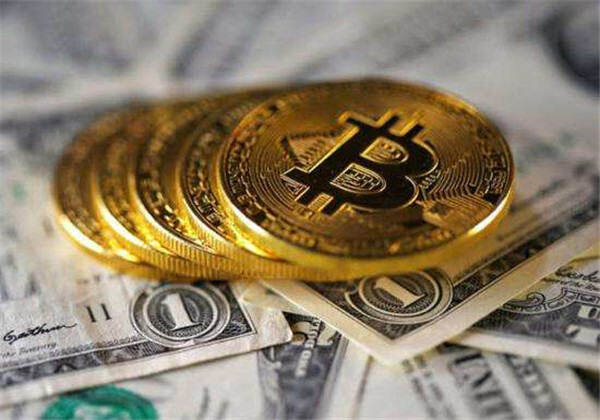 区块链买卖平台有哪些 区块链币交易软件大全-第1张图片-芝麻交易所下载 区块链买卖平台有哪些 区块链币交易软件大全-第1张图片-芝麻交易所下载