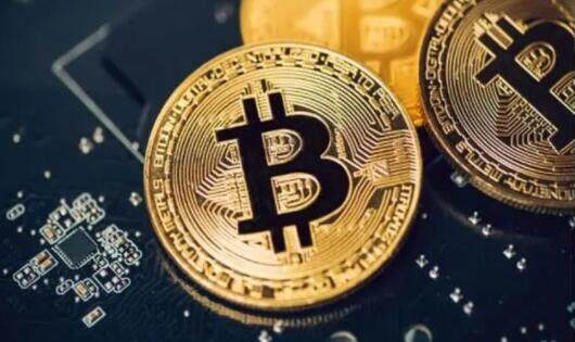 USTD币交易平台有哪些 usdt币交易所app排行榜-第1张图片-芝麻交易所下载 USTD币交易平台有哪些 usdt币交易所app排行榜-第1张图片-芝麻交易所下载