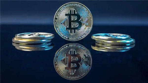 DOG币交易所有哪些 DOG币交易平台排行榜-第1张图片-芝麻交易所下载 DOG币交易所有哪些 DOG币交易平台排行榜-第1张图片-芝麻交易所下载