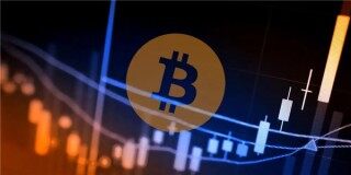 虚拟币货币交易官网链接 虚拟货币平台官网大全2023