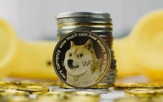 数字资产交易所哪些好用 十大数字资产交易平台app