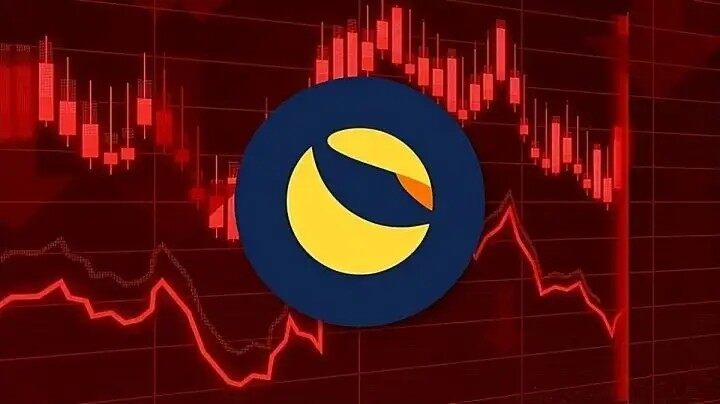 Luna币交易app下载_Luna币官方交易所app下载-第4张图片-芝麻交易所下载