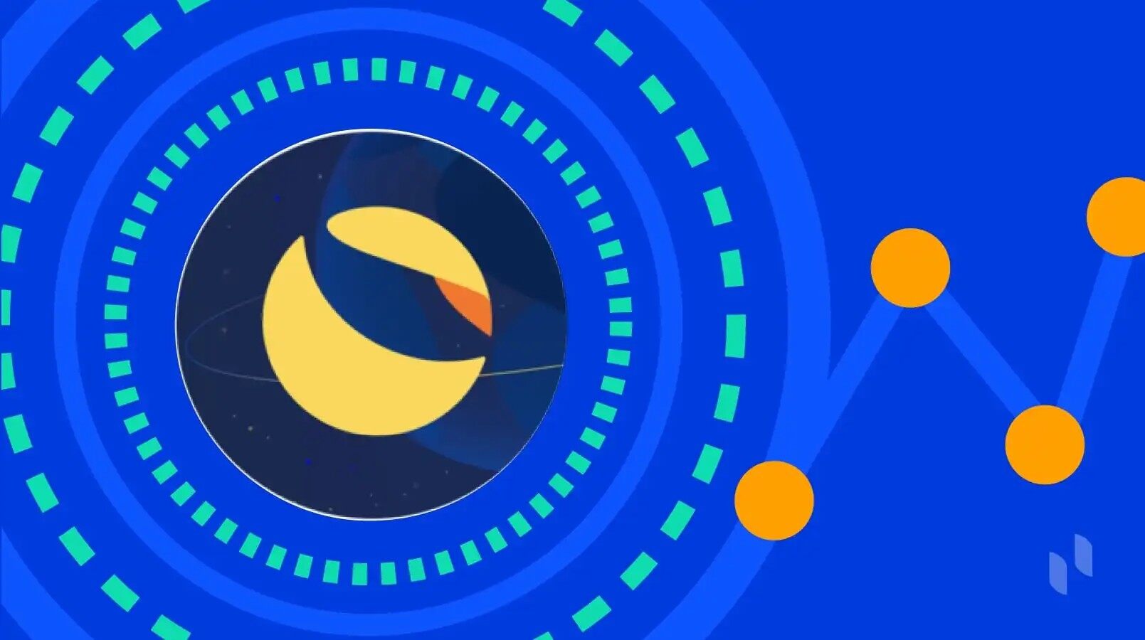 Luna币交易所app下载_Luna币交易所app软件下载-第3张图片-芝麻交易所下载