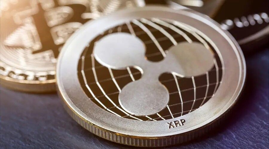 RP交易平台app_RP交易平台安卓下载-第3张图片-芝麻交易所下载