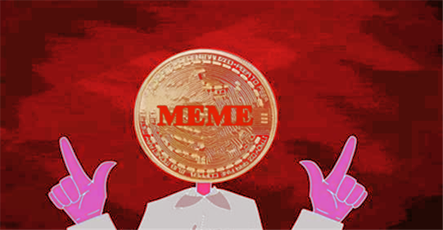 meme币交易所最新官方版V5.4.6下载_虚拟货币交易所-第1张图片-芝麻交易所下载