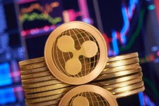 rp交易平台下载_rp交易平台app下载
