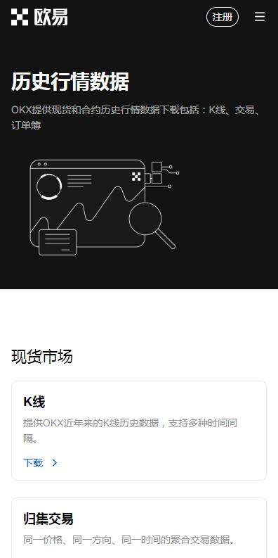 芝麻交易所交易所app6月最新版发布-下载欧艺更新版v6.2.98安装包-第3张图片-芝麻交易所下载