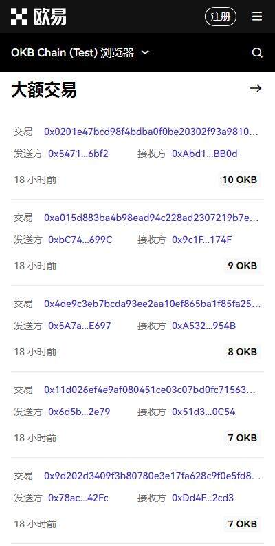 芝麻交易所交易所国际版v6.3.9下载安装-易欧国际交易平台2023中文版下载-第2张图片-芝麻交易所下载
