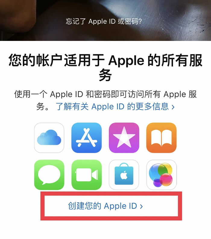 meme币交易所app最新版 2022meme币最新版本下载v6.1.17-第3张图片-芝麻交易所下载