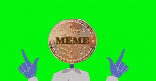 meme币交易中心手机端下载平台 meme币交易中心官方版