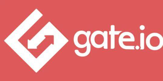 gate.io新版下载  gate.io软件-第3张图片-芝麻交易所下载