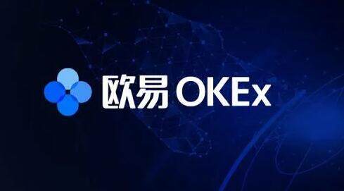 gate.io交易所下载  ok交易所app下载官网-第2张图片-芝麻交易所下载