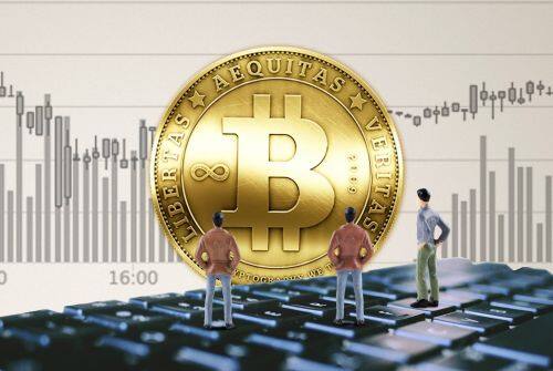 比特币交易所盘点 比特币知名交易所有哪些？-第1张图片-芝麻交易所下载