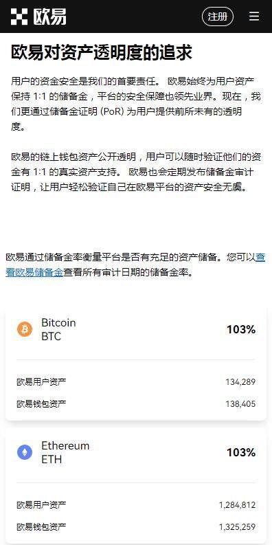 虚拟币app芝麻交易所免费版v5.6.8最新下载-芝麻交易所加密货币APP在线下载-第4张图片-芝麻交易所下载
