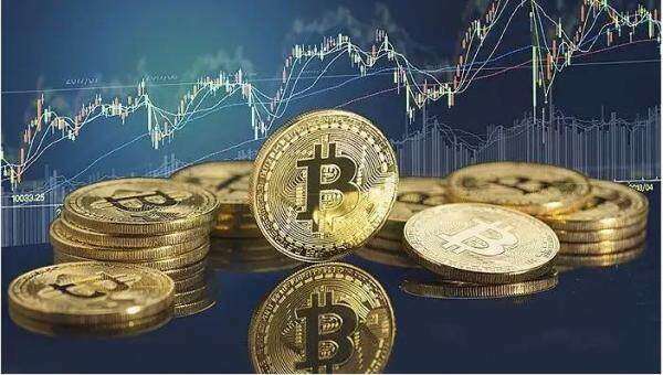2022软件最新排行榜 货币交易平台都有哪些-第1张图片-芝麻交易所下载