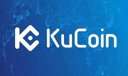芝麻交易所软件官网 usdt 芝麻交易所-第6张图片-芝麻交易所下载 芝麻交易所软件官网 usdt 芝麻交易所-第6张图片-芝麻交易所下载