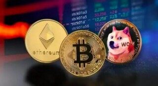 元宝网最新交易平台_比特币交易平台下载