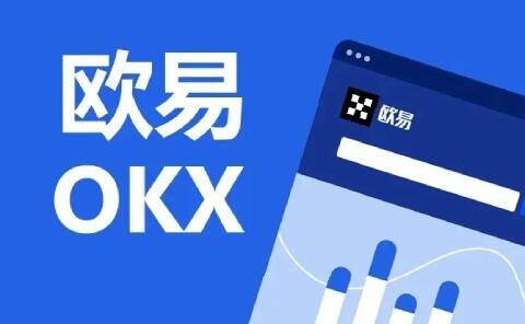 芝麻交易所交易所怎么注册,芝麻交易所交易所注册教程?-第1张图片-芝麻交易所下载