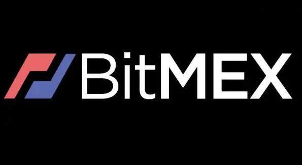 2023btc八大交易所排行  币圈八大交易所排名-第4张图片-芝麻交易所下载