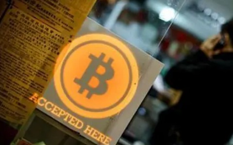 昔日比特币价钱（BTC昔日行情非小号）