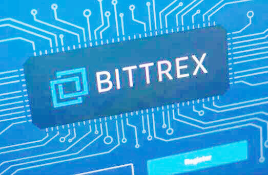 欧意易是骗局吗 欧意易 usdt-第6张图片-芝麻交易所下载 欧意易是骗局吗 欧意易 usdt-第6张图片-芝麻交易所下载