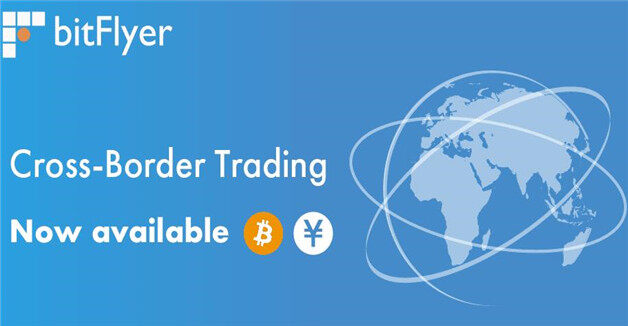 八大最公认的btc交易APP  BTC交易平台app中文-第5张图片-芝麻交易所下载