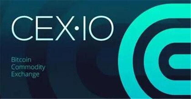 top8比特币以太坊交易所  btc全球8大交易所-第3张图片-芝麻交易所下载