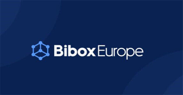 国内8大btc交易软件  全球知名排名前8的炒币交易所-第7张图片-芝麻交易所下载