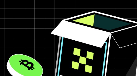 BTCokapp交易中心下载v6.9.9手机版