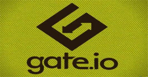 gate.io国内第一的货币交易所  八大加密货币交易所-第7张图片-芝麻交易所下载