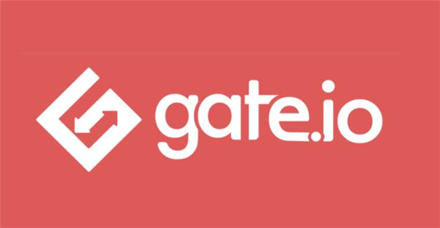 细数九大btc交易所app排行榜 2020年全球最新九大比特币交易平台排名-第5张图片-芝麻交易所下载