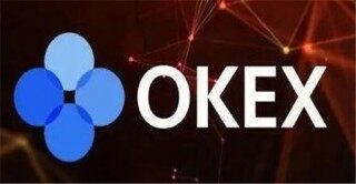 btc九大交易所最新排名大全 全球知名排名前九的炒币交易所