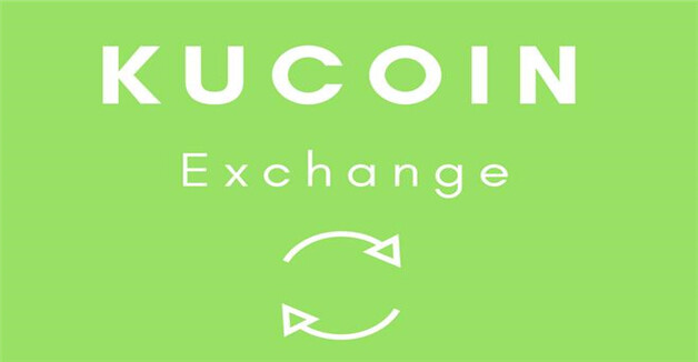 btc九大交易所2023最新 九大加密货币交易所排名-第7张图片-芝麻交易所下载