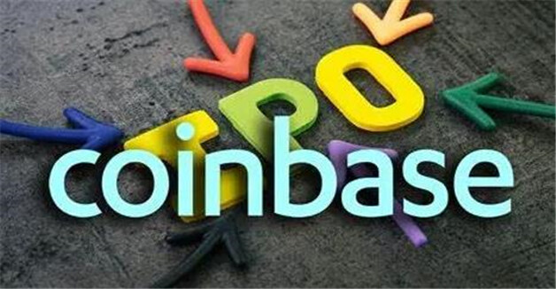 btc全球八大交易所  币圈八大交易所排名-第8张图片-芝麻交易所下载