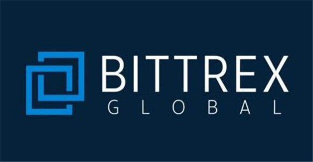 火币Pro上榜B网Bittrex第二 9大比特币交易平台-第6张图片-芝麻交易所下载