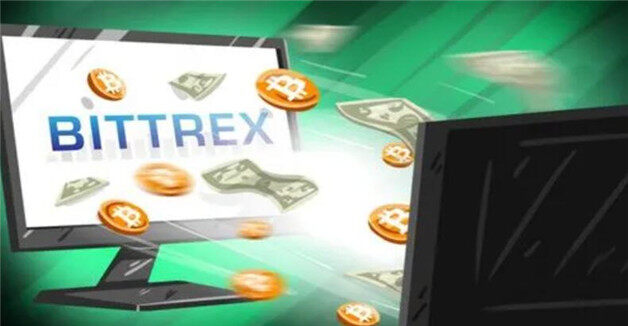 比特币八大交易所  2023btc交易所排行榜-第4张图片-芝麻交易所下载