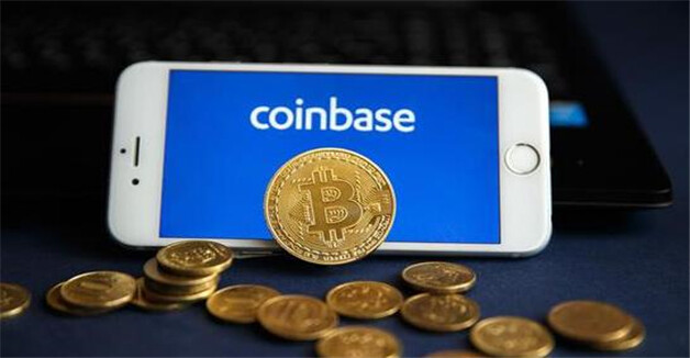 btc全球8大交易所  全球比特币8大交易所-第5张图片-芝麻交易所下载
