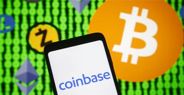 一览 btc全国九大交易平台-第6张图片-芝麻交易所下载
