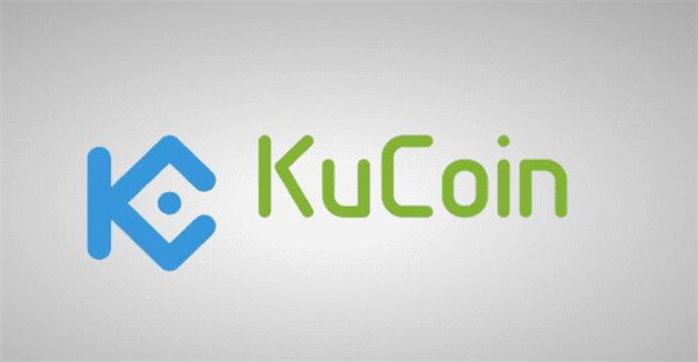 BTC全球交易所排名前8名  排名前8的交易所都有哪些-第3张图片-芝麻交易所下载