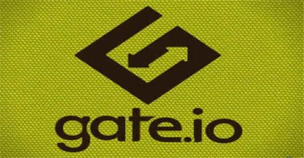 全球最大的虚拟货币交易所排行  btc全球8大交易所-第7张图片-芝麻交易所下载