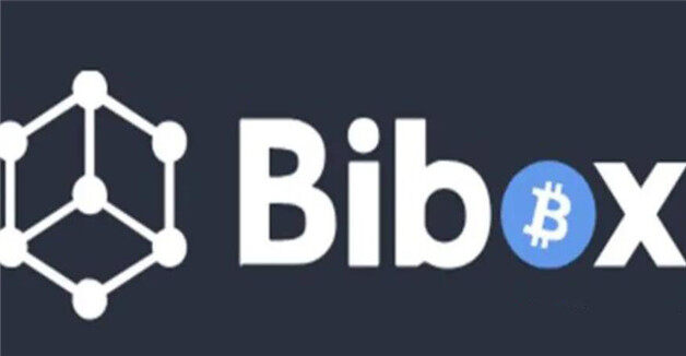 btc全球9大交易所 汇总-第3张图片-芝麻交易所下载