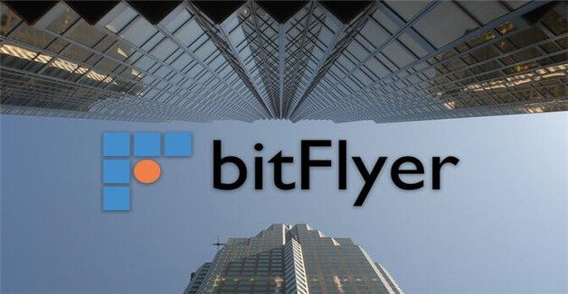 BTC交易平台app中文 btc第一,以太币、瑞波币上榜-第3张图片-芝麻交易所下载