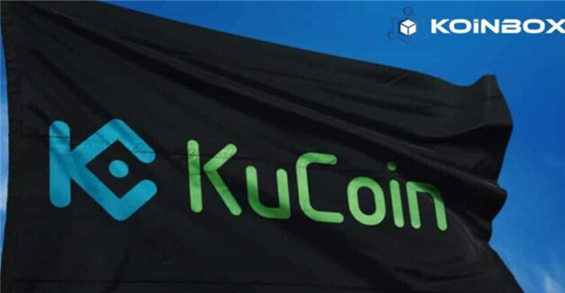 BTC交易平台app中文 btc第一,以太币、瑞波币上榜-第4张图片-芝麻交易所下载