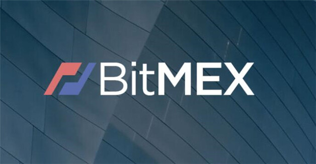 BTC交易平台app中文 btc第一,以太币、瑞波币上榜-第5张图片-芝麻交易所下载